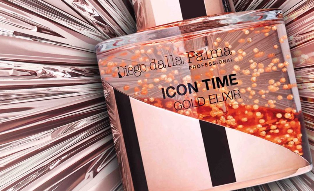 Kit Icon Time – Offerta Dicembre 2019