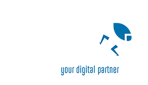 Evolve Web Agency Catania